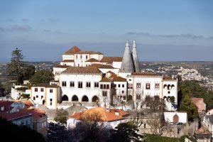 Palacio_Nacional_de_Sintra