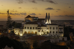 Palacio_Nacional_de_Sintra