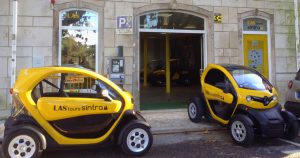 samochc3b3d-elektryczny-sintra-portugalia