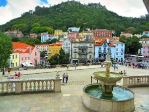 vista_de_sintra1